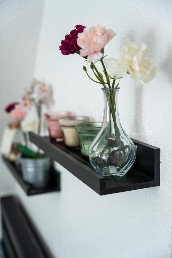 #1 Modernes Zimmer Mit Pool Und Garten Μέμμινγκεν Εξωτερικό φωτογραφία
