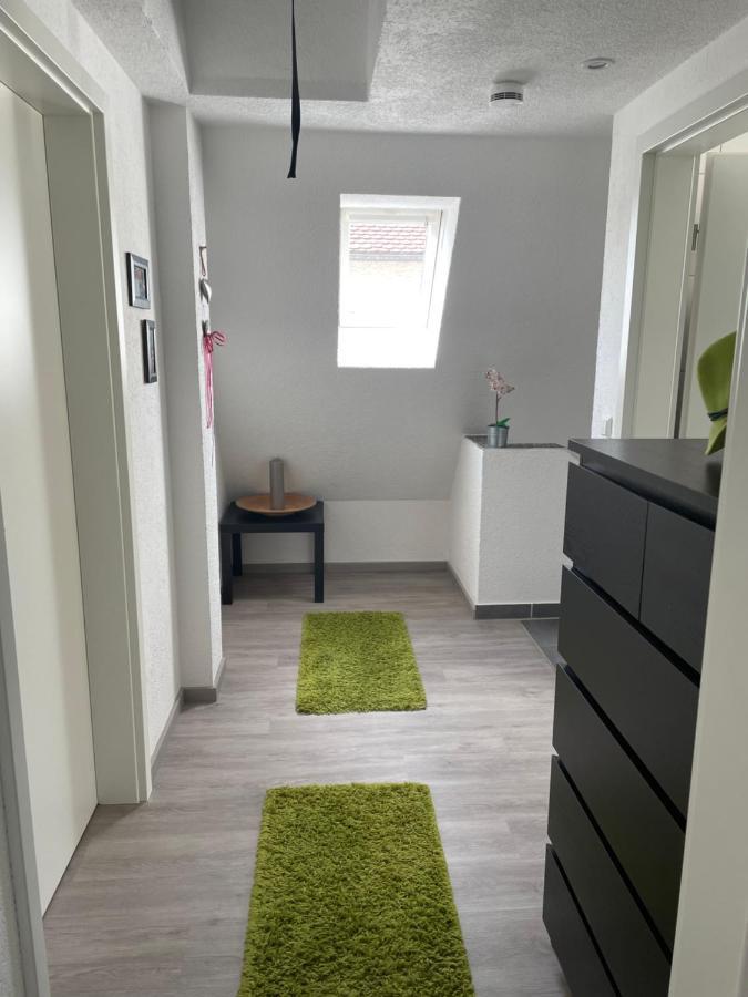 #1 Modernes Zimmer Mit Pool Und Garten Μέμμινγκεν Εξωτερικό φωτογραφία