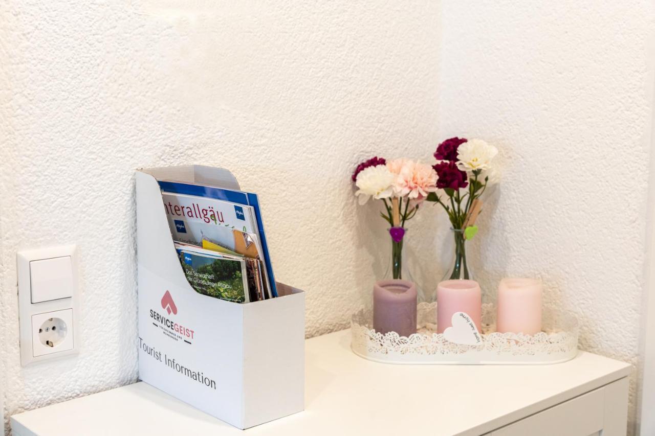 #1 Modernes Zimmer Mit Pool Und Garten Μέμμινγκεν Εξωτερικό φωτογραφία